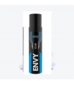 Envy nano club deo