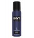 Envy Gravity Deodorant