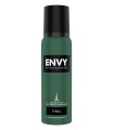 Envy Thrill deodorant