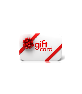 gift-card