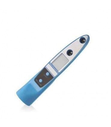 Easycare Digital height measuring scale