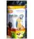 Petslife mix fruit Bird food large