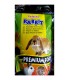 Petslife rabbit food