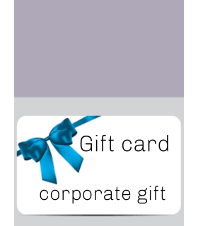 gift-cards-corporate-gift