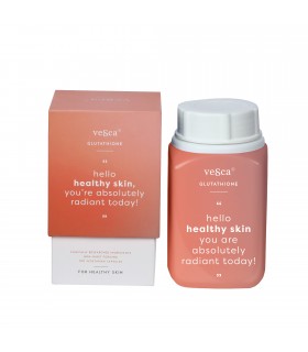 Vesca Glutathione