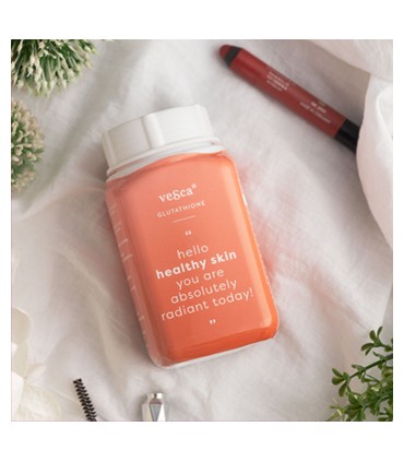 Vesca Glutathione
