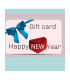 gift-card-happy-new-year