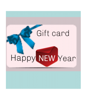 gift-card-happy-new-year