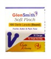 Glensmith Lancet