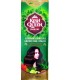Kesh Queen hair oil