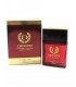 Denver honour perfume 60ml