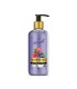 Layer'r wottagirl wildberry n chamomile shower gel