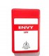 Envy luv pocket deodorant