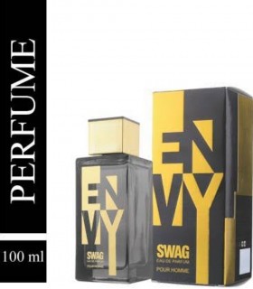 ENVY Swag Perfume