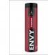 ENVY passion talc