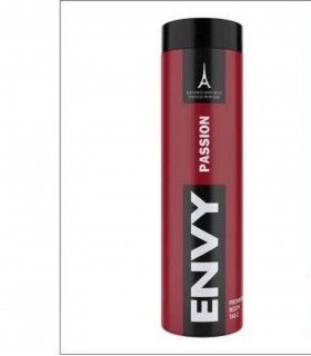 ENVY passion talc