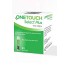 Onetouch select Plus strip