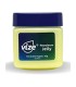 Vize petroleum jelly