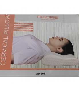 ADORE Cervical pillow