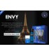 Envy Gift Pack DARK