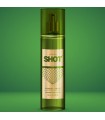 Layer'r Shot FOREST SPICE deo