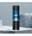 Layer'r Shot THUNDER Deodorant