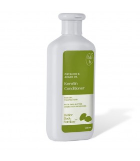 BBB Pistachio & Argan Oil Conditioner