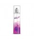Layer'r wottagirl secret crush 60 ml