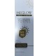 Meglow Sunscreen lotion