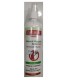 Vagmine natural mosquito spray