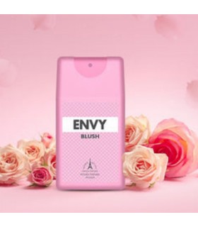 ENVY BLUSH Pocket Deodorant