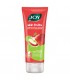 JOY SKIN FRUITS Softening Glow FACE WASH