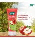 JOY SKIN FRUITS Softening Glow FACE WASH