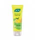 JOY SKIN FRUITS BRIGHTENING FACE WASH