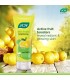 JOY SKIN FRUITS BRIGHTENING FACE WASH