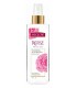 MEGLOW ROSE WATER TONER