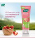 JOY SKIN FRUITS OIL REMOVAL FACE WASH