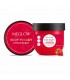 Meglow Strawberry Body Yogurt