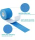 Kinesiology tape