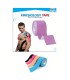 Kinesiology tape