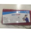 Wrist Band