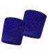 Wrist Band
