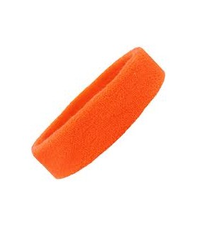 Head Band