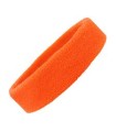 Head Band