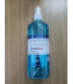 Sterivon Hand sanitizer 500ml