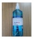 Sterivon Hand sanitizer 500ml