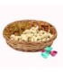 Dryfruit Basket
