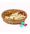 Dryfruit Basket