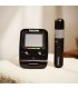 Beurer Glucometer