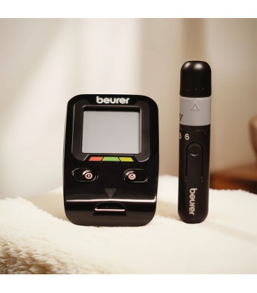 Beurer Glucometer